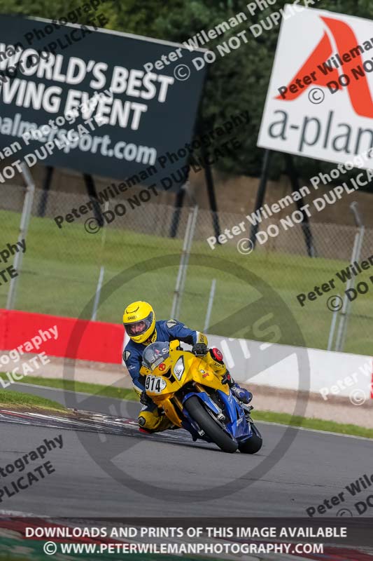 PJ Motorsport 2019;donington no limits trackday;donington park photographs;donington trackday photographs;no limits trackdays;peter wileman photography;trackday digital images;trackday photos